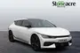 2022 Kia EV6 166kW GT Line S 77.4kWh 5dr Auto