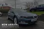 2018 Volkswagen Passat Estate 2.0 TDI SE Business 5dr