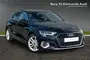 2023 Audi A3 30 TFSI Sport 5dr S Tronic