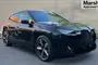 2023 BMW iX 385kW xDrive50 M Sport 111.5kWh 5dr Auto