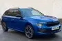 2025 Skoda Kamiq 1.0 TSI Monte Carlo Edition 5dr DSG