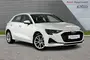 2024 Audi A3 30 TFSI Sport 5dr