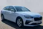 2025 Skoda Scala 1.0 TSI 116 SE Edition 5dr DSG