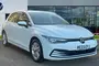 2023 Volkswagen Golf 1.5 eTSI 150 Life 5dr DSG