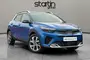 2022 Kia Stonic 1.0T GDi 48V GT-Line S 5dr DCT