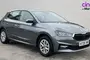 2025 Skoda Fabia 1.0 MPI 80 SE Edition 5dr