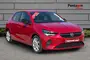 2023 Vauxhall Corsa 1.2 Design 5dr