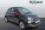 2024 Fiat 500 1.0 Mild Hybrid 2dr