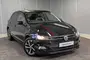 2018 Volkswagen Polo 1.0 TSI 95 Beats 5dr