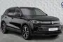 2026 Volkswagen Tiguan 2.0 TDI Elegance 5dr DSG