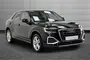 2023 Audi Q2 35 TFSI Sport 5dr S Tronic