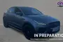 2019 Jaguar E-Pace 2.0 R-Dynamic HSE 5dr Auto