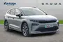 2026 Skoda Enyaq 210kW 85x Sportline 82kWh 4x4 5dr Auto