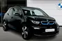 2020 BMW i3 125kW 42kWh 5dr Auto