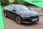 2025 Skoda Superb 2.0 TDI 193 Laurin + Klement 4X4 5dr DSG