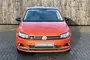 2019 Volkswagen Polo 1.0 TSI 95 SE 5dr