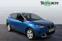 2023 SEAT Arona 1.0 TSI 110 XPERIENCE 5dr