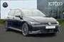2025 Volkswagen Golf GTI 2.0 TSI 300 GTI Clubsport 5dr DSG