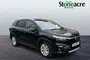 2024 Suzuki S-Cross 1.5 Hybrid Motion 5dr AGS