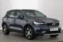 2022 Volvo XC40 1.5 T3 [163] Inscription 5dr