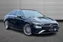 2023 Mercedes-Benz A-Class A200 AMG Line Premium Plus 4dr Auto