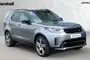 2024 Land Rover Discovery 3.0 D300 Dynamic HSE Commercial Auto