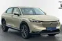 2023 Honda HR-V 1.5 eHEV Advance 5dr CVT