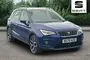 2021 SEAT Arona 1.0 TSI 110 Xcellence Lux [EZ] 5dr DSG