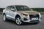 2023 Audi Q2 35 TFSI Sport 5dr S Tronic