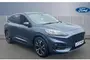 2023 Ford Kuga 2.5 FHEV ST-Line X Edition 5dr CVT