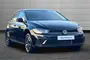2026 Volkswagen Polo 1.0 TSI Match 5dr DSG