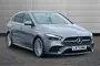 2023 Mercedes-Benz B-Class B200 AMG Line Premium Plus 5dr Auto