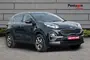 2021 Kia Sportage 1.6 GDi ISG 2 5dr