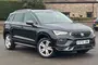 2022 SEAT Ateca 1.5 TSI EVO FR 5dr DSG