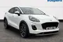 2021 Ford Puma 1.0 EcoBoost Titanium 5dr Auto