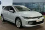 2025 Volkswagen Golf 1.5 TSI Match 5dr