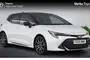 2024 Toyota Corolla 1.8 Hybrid GR Sport 5dr CVT