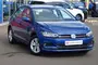 2018 Volkswagen Polo 1.0 TSI 95 SE 5dr