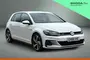 2019 Volkswagen Golf GTI 2.0 TSI 245 GTI Performance 5dr DSG