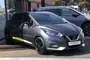 2022 Nissan Micra 1.0 IG-T 92 Kiiro 5dr
