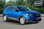 2020 Vauxhall Grandland X 1.2 Turbo Business Edition Nav 5dr