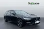 2022 Volvo V90 2.0 B4P Plus Dark 5dr Auto