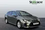 2023 Suzuki Swace 1.8 Hybrid Motion 5dr CVT