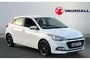 2016 Hyundai i20 1.2 SE 5dr