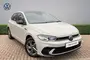 2025 Volkswagen Polo 1.0 TSI R-Line 5dr