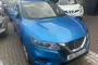2020 Nissan Qashqai 1.3 DiG-T Acenta Premium 5dr