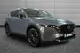 2022 Mazda CX-5 2.0 Sport Black Edition 5dr
