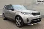 2023 Land Rover Discovery 3.0 D300 R-Dynamic HSE 5dr Auto