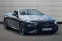 2025 Mercedes-Benz Cle CLE 220d Premier Edition 2dr 9G-Tronic
