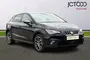 2022 SEAT Ibiza 1.0 TSI 110 Xcellence 5dr